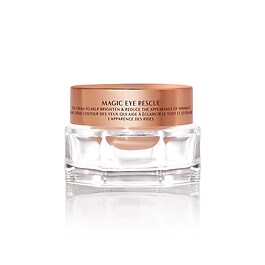 Magic Eye Rescue - Crème Yeux Rechargeable